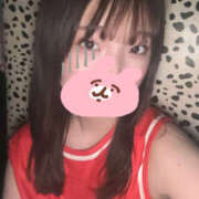 ヒメ日記 2025/03/17 18:30 投稿 しゅう ビアガーデンカーニバル