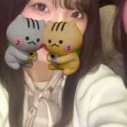 ヒメ日記 2025/03/23 14:15 投稿 しゅう ビアガーデンカーニバル