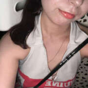 ヒメ日記 2025/03/23 19:05 投稿 しゅう ビアガーデンカーニバル