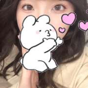 ヒメ日記 2025/03/24 16:31 投稿 しゅう ビアガーデンカーニバル