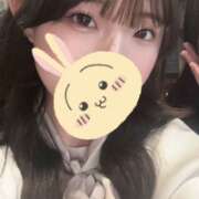 ヒメ日記 2025/03/26 18:21 投稿 しゅう ビアガーデンカーニバル