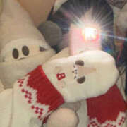 ヒメ日記 2025/03/27 17:50 投稿 しゅう ビアガーデンカーニバル