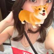 ヒメ日記 2025/03/30 17:06 投稿 しゅう ビアガーデンカーニバル