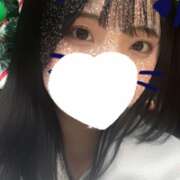 ヒメ日記 2025/04/01 16:58 投稿 しゅう ビアガーデンカーニバル