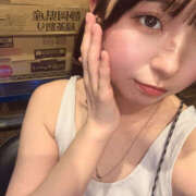 ヒメ日記 2025/04/01 21:18 投稿 しゅう ビアガーデンカーニバル