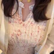 ヒメ日記 2025/04/04 18:25 投稿 しゅう ビアガーデンカーニバル