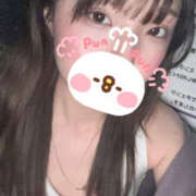 ヒメ日記 2025/04/05 19:11 投稿 しゅう ビアガーデンカーニバル