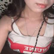 ヒメ日記 2025/04/12 21:36 投稿 しゅう ビアガーデンカーニバル