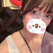 ヒメ日記 2025/04/15 19:05 投稿 しゅう ビアガーデンカーニバル