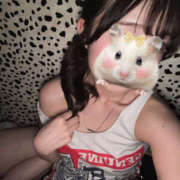 ヒメ日記 2025/04/17 19:42 投稿 しゅう ビアガーデンカーニバル