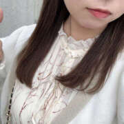 ヒメ日記 2025/04/19 15:20 投稿 しゅう ビアガーデンカーニバル