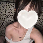 ヒメ日記 2025/04/21 12:36 投稿 しゅう ビアガーデンカーニバル