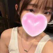 ヒメ日記 2025/04/26 19:46 投稿 しゅう ビアガーデンカーニバル