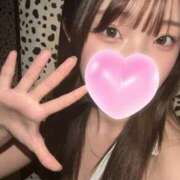 ヒメ日記 2025/04/27 16:48 投稿 しゅう ビアガーデンカーニバル