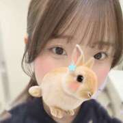 ヒメ日記 2025/04/30 16:34 投稿 しゅう ビアガーデンカーニバル