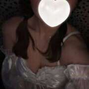 ヒメ日記 2025/05/01 14:23 投稿 しゅう ビアガーデンカーニバル