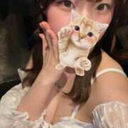 ヒメ日記 2025/05/02 18:55 投稿 しゅう ビアガーデンカーニバル