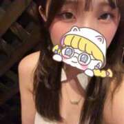 ヒメ日記 2025/05/15 19:31 投稿 しゅう ビアガーデンカーニバル