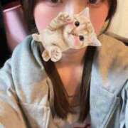 ヒメ日記 2025/05/19 19:36 投稿 しゅう ビアガーデンカーニバル