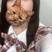 ヒメ日記 2025/05/22 16:46 投稿 しゅう ビアガーデンカーニバル