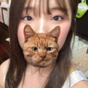 ヒメ日記 2025/05/24 20:17 投稿 しゅう ビアガーデンカーニバル