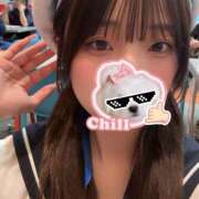 ヒメ日記 2025/05/25 17:58 投稿 しゅう ビアガーデンカーニバル