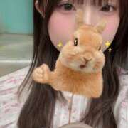 ヒメ日記 2025/05/26 19:41 投稿 しゅう ビアガーデンカーニバル