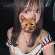 ヒメ日記 2025/05/28 23:40 投稿 しゅう ビアガーデンカーニバル