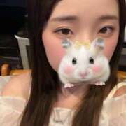 ヒメ日記 2025/05/29 15:43 投稿 しゅう ビアガーデンカーニバル