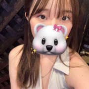 ヒメ日記 2025/06/01 19:12 投稿 しゅう ビアガーデンカーニバル