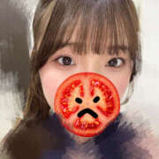 ヒメ日記 2025/06/02 19:00 投稿 しゅう ビアガーデンカーニバル