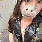 ヒメ日記 2025/06/03 01:36 投稿 しゅう ビアガーデンカーニバル