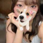 ヒメ日記 2025/06/05 14:19 投稿 しゅう ビアガーデンカーニバル