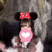 ヒメ日記 2025/06/06 14:17 投稿 しゅう ビアガーデンカーニバル