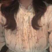 ヒメ日記 2025/06/08 16:59 投稿 しゅう ビアガーデンカーニバル