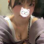 ヒメ日記 2025/06/08 19:20 投稿 しゅう ビアガーデンカーニバル