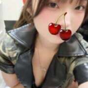 ヒメ日記 2025/06/09 19:05 投稿 しゅう ビアガーデンカーニバル