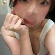 ヒメ日記 2025/06/10 19:40 投稿 しゅう ビアガーデンカーニバル