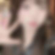 ヒメ日記 2025/06/12 00:39 投稿 しゅう ビアガーデンカーニバル