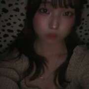 ヒメ日記 2025/06/13 20:05 投稿 しゅう ビアガーデンカーニバル