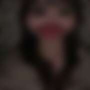 ヒメ日記 2025/06/14 01:21 投稿 しゅう ビアガーデンカーニバル