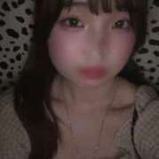 ヒメ日記 2025/06/14 01:26 投稿 しゅう ビアガーデンカーニバル