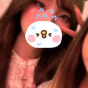 ヒメ日記 2025/06/14 17:01 投稿 しゅう ビアガーデンカーニバル