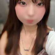 ヒメ日記 2025/06/16 16:35 投稿 しゅう ビアガーデンカーニバル