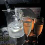 ヒメ日記 2025/06/17 12:14 投稿 しゅう ビアガーデンカーニバル