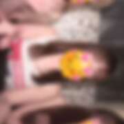 ヒメ日記 2025/06/18 00:30 投稿 しゅう ビアガーデンカーニバル