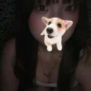 ヒメ日記 2025/06/18 15:45 投稿 しゅう ビアガーデンカーニバル