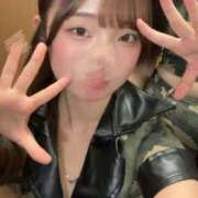 ヒメ日記 2025/06/18 19:45 投稿 しゅう ビアガーデンカーニバル