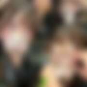 ヒメ日記 2025/06/19 00:45 投稿 しゅう ビアガーデンカーニバル