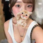 ヒメ日記 2025/06/19 19:18 投稿 しゅう ビアガーデンカーニバル